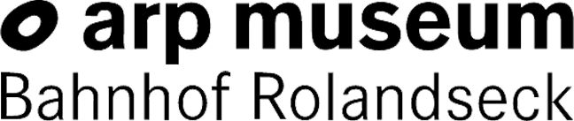 Arp Museum Bahnhof Rolandseck _ ArtJunk