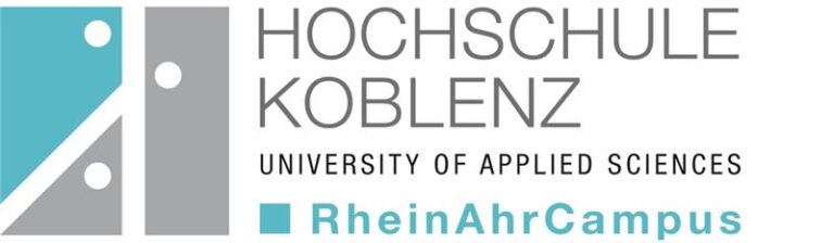 Rhein Ahr Campus Remagen - Fachbereich Wirtschafts- und Sozialwissenschaften - Gesundheitsberufe